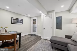 615 Morton Pl NE, Washington, DC 20002 - Photo 32