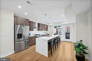 615 Morton Pl NE, Washington, DC 20002 - Photo 14