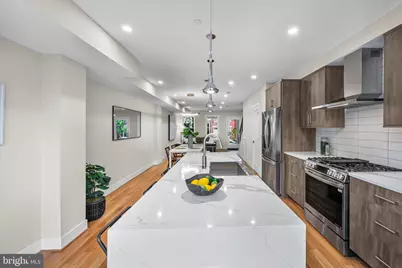 615 Morton Place NE, Washington, DC 20002 - Photo 6