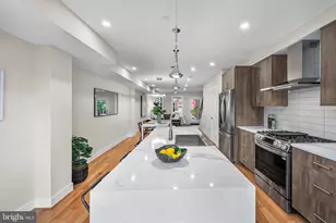 615 Morton Pl NE, Washington, DC 20002 - Photo 6