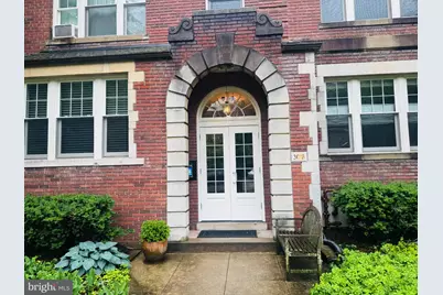 3018 Porter Street NW, Washington, DC 20008 - Photo 2