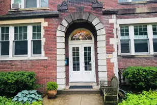 3018 Porter St NW, Washington, DC 20008 - Photo 2