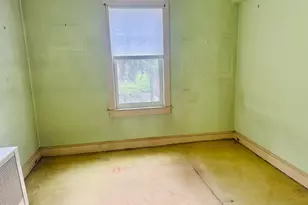 3018 Porter St NW, Washington, DC 20008 - Photo 8