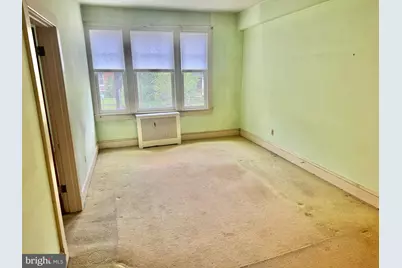 3018 Porter Street NW, Washington, DC 20008 - Photo 10