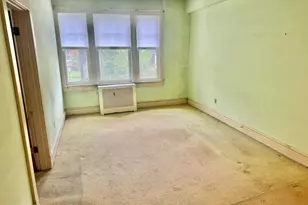 3018 Porter St NW, Washington, DC 20008 - Photo 10