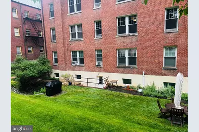 3018 Porter Street NW, Washington, DC 20008 - Photo 14