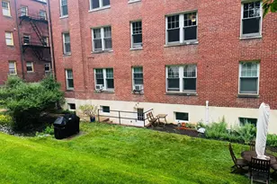 3018 Porter St NW, Washington, DC 20008 - Photo 14