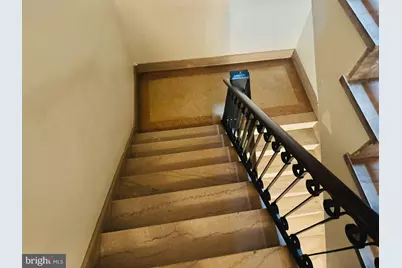 3018 Porter Street NW, Washington, DC 20008 - Photo 6