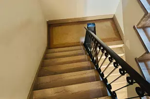 3018 Porter St NW, Washington, DC 20008 - Photo 6