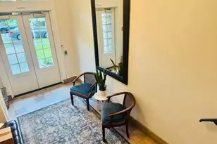 3018 Porter St NW, Washington, DC 20008 - Photo 4