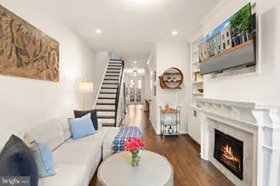 2263 12th Pl NW, Washington, DC 20009 - Photo 6