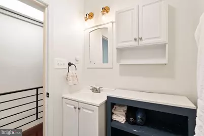 2263 12th Place NW, Washington, DC 20009 - Photo 20