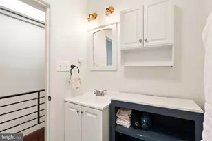 2263 12th Pl NW, Washington, DC 20009 - Photo 20