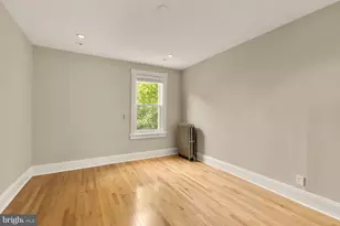 127 U St NW, Washington, DC 20001 - Photo 28