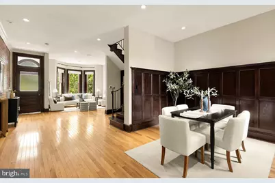 127 U Street NW, Washington, DC 20001 - Photo 10