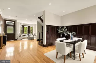 127 U St NW, Washington, DC 20001 - Photo 10