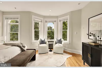 127 U Street NW, Washington, DC 20001 - Photo 22