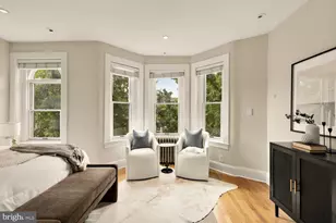 127 U St NW, Washington, DC 20001 - Photo 22