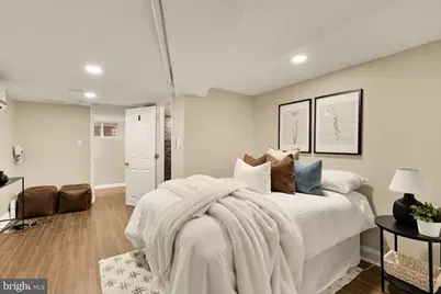 127 U Street NW, Washington, DC 20001 - Photo 38