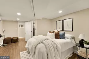 127 U St NW, Washington, DC 20001 - Photo 38