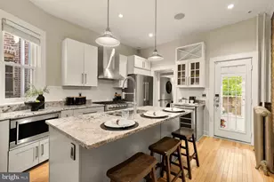 127 U St NW, Washington, DC 20001 - Photo 12