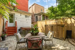 127 U St NW, Washington, DC 20001 - Photo 18