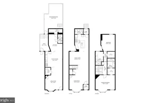 127 U St NW, Washington, DC 20001 - Photo 44