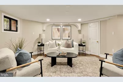 127 U Street NW, Washington, DC 20001 - Photo 34