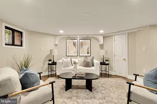 127 U St NW, Washington, DC 20001 - Photo 34