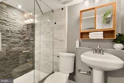 127 U Street NW, Washington, DC 20001 - Photo 40