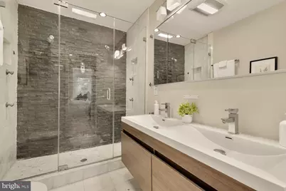 127 U Street NW, Washington, DC 20001 - Photo 26