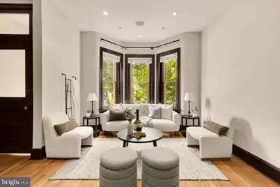 127 U Street NW, Washington, DC 20001 - Photo 6