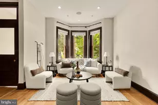 127 U St NW, Washington, DC 20001 - Photo 6