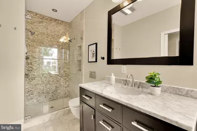 127 U Street NW, Washington, DC 20001 - Photo 30