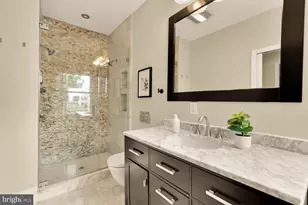 127 U St NW, Washington, DC 20001 - Photo 30