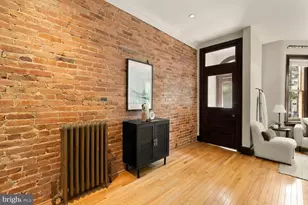 127 U St NW, Washington, DC 20001 - Photo 4