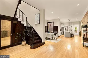 127 U St NW, Washington, DC 20001 - Photo 8