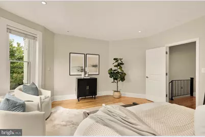 127 U Street NW, Washington, DC 20001 - Photo 24