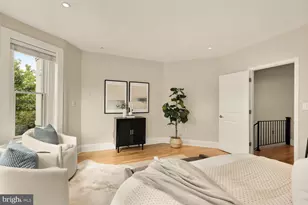 127 U St NW, Washington, DC 20001 - Photo 24