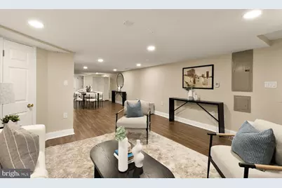 127 U Street NW, Washington, DC 20001 - Photo 36