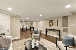 127 U St NW, Washington, DC 20001 - Photo 36