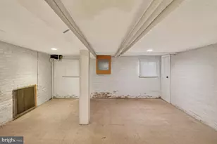 2217 2nd St NW, Washington, DC 20001 - Photo 16