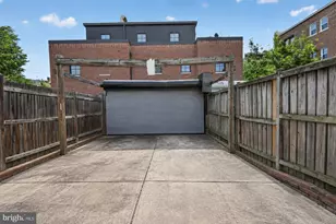 2217 2nd St NW, Washington, DC 20001 - Photo 14
