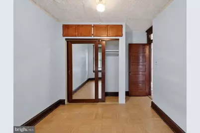 2217 2nd Street NW, Washington, DC 20001 - Photo 12
