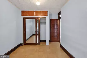 2217 2nd St NW, Washington, DC 20001 - Photo 12