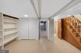 2217 2nd St NW, Washington, DC 20001 - Photo 18