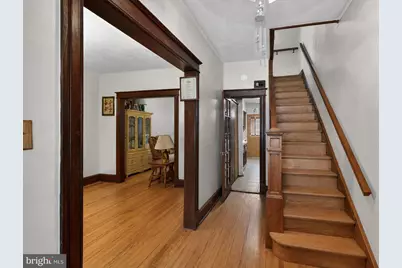 2217 2nd Street NW, Washington, DC 20001 - Photo 4