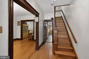 2217 2nd St NW, Washington, DC 20001 - Photo 4