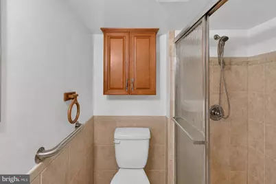 2217 2nd Street NW, Washington, DC 20001 - Photo 20