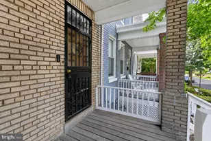 2217 2nd St NW, Washington, DC 20001 - Photo 2